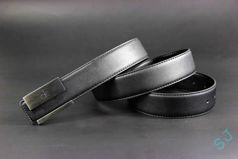 New Model High Quality Replica Calvin Klein Men Belts 29